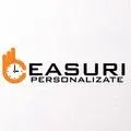Ceasuri Personalizate