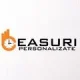 Logo Ceasuri Personalizate