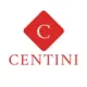Logo Centini