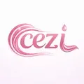 Cezi