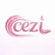 Logo Cezi