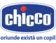 Logo Chicco