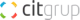 Logo Citgrup