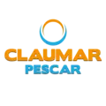 Claumar Pescar