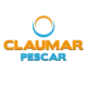 Logo Claumar Pescar