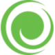 Logo Clean Expert