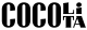 Logo Cocolita