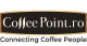 Logo CoffeePoint
