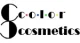 Logo Colorcosmetics
