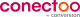 Logo Conectoo