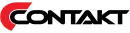 Contakt