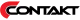 Logo Contakt