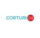 Logo Corturi24