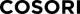 Logo Cosori