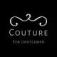 Logo Coutureforgentlemen