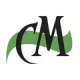 Logo Craft Mystic