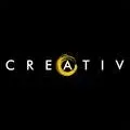Creativ
