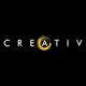 Logo Creativ