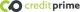 Logo Creditprime