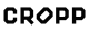 Logo Cropp