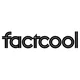 Logo factcool