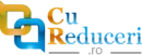 Cu Reduceri