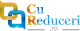 Logo Cu Reduceri