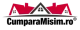 Logo CumpărăMisim