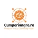 Logo CumperiAngro