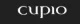 Logo Cupio