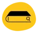 Logo Curteaveche