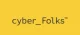 Logo Cyberfolks