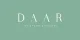 Logo DAAR