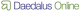 Logo Daedalusonline