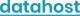 Logo Datahost
