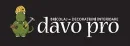 Davopro
