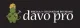Logo Davopro
