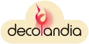 Decolandia