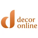 Decoronline