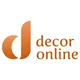 Logo Decoronline