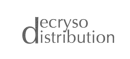 Decryso