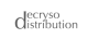 Logo Decryso