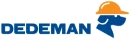 Dedeman