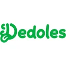 Dedoles