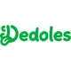 Logo Dedoles