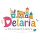 Logo Delaria