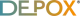 Logo Depox
