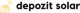 Logo Depozit Solar