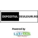 Logo Depozituldeuleiuri