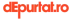 Logo Depurtat